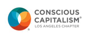 Conscious Capitalism Los Angeles Chapter