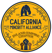California Minority Alliance