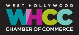 West Hollywood Chamber of Commerce